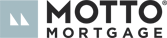 Motto Mortgage Logo