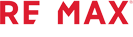 RE/Max Logo